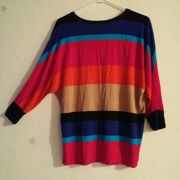 Anthropologie Bordeaux #BoxQ# - Picture 4 of 5